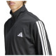 Adidas Ανδρικές φόρμες σετ Sportswear Basic 3-Stripes Tricot Tracksuit